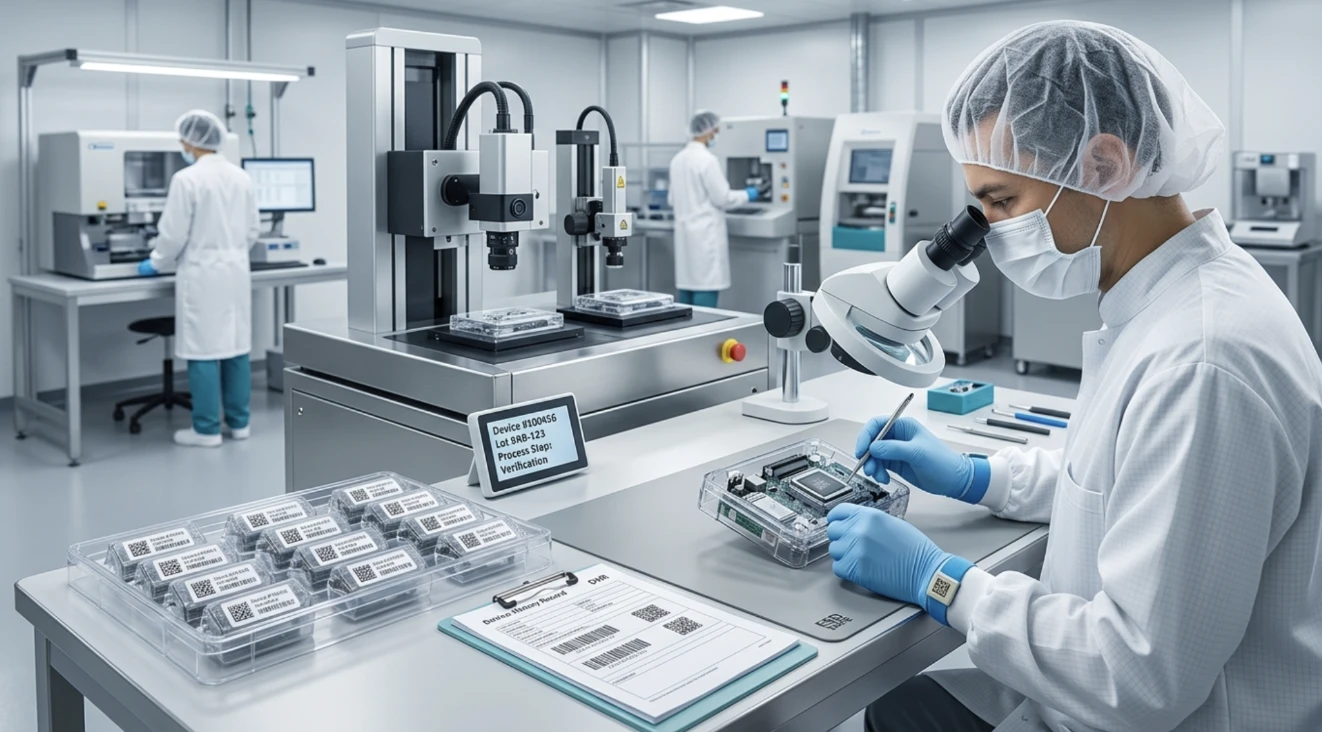 medical-arisoft